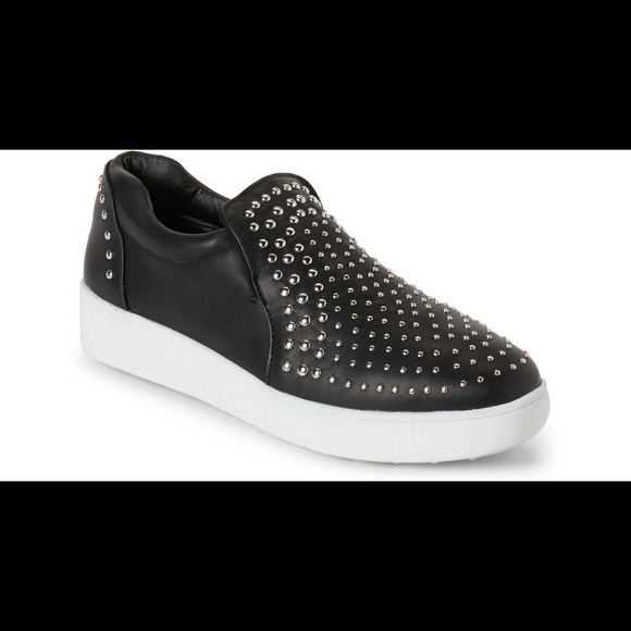 Steven By Steve Madden Shoes - $15 Sale | Steven by Steve Madden Smash Slip Ons
